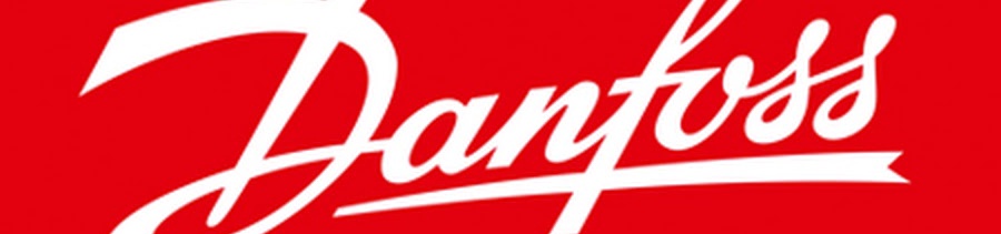 68a89abb-7e8b-4148-8dcc-c5d88ab67349-danfoss logo.jpeg